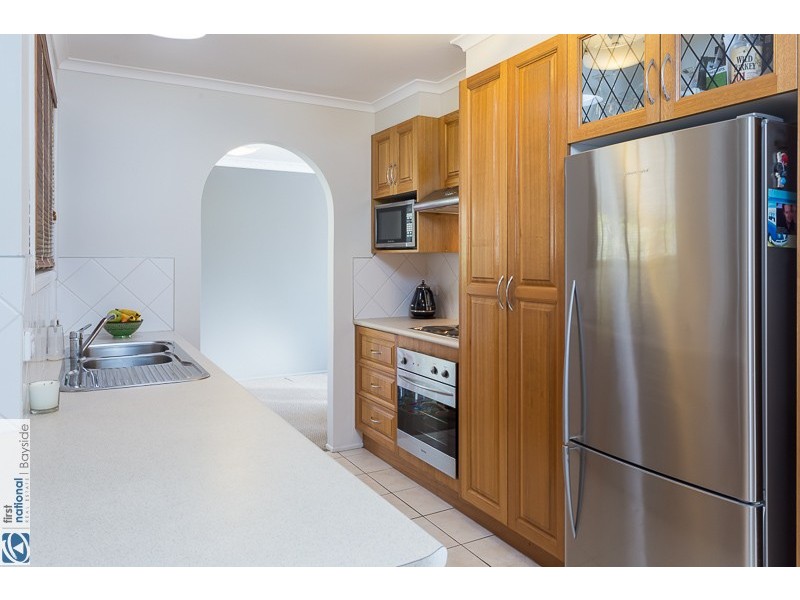 32 Blarney Road, Capalaba QLD 4157