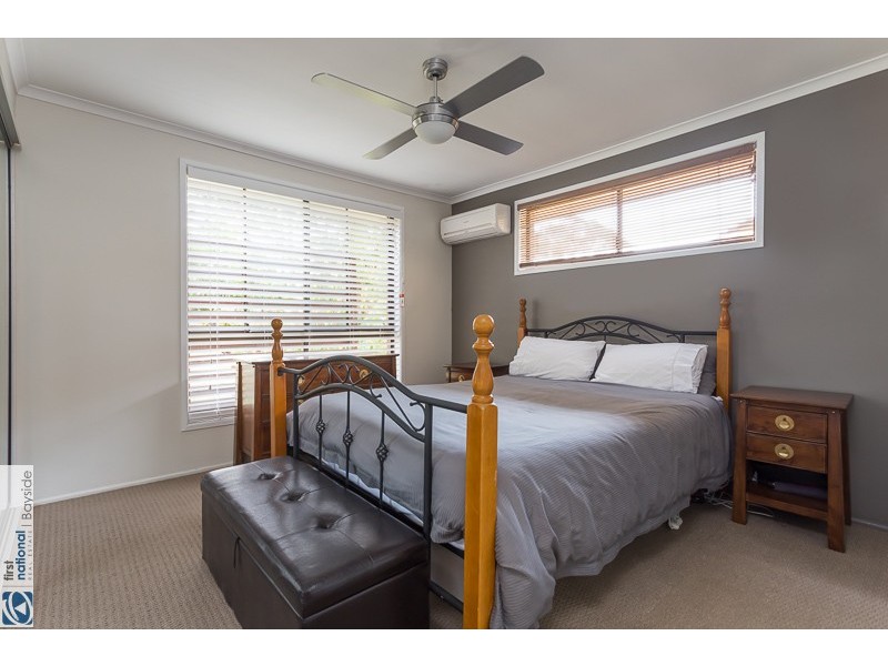 32 Blarney Road, Capalaba QLD 4157