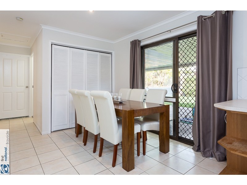 32 Blarney Road, Capalaba QLD 4157