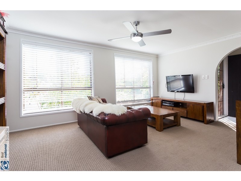 32 Blarney Road, Capalaba QLD 4157