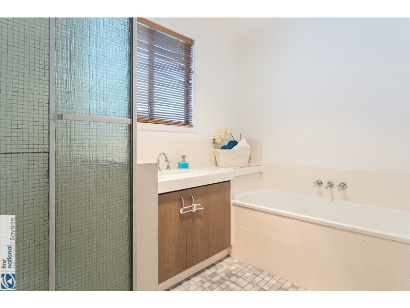 32 Blarney Road, Capalaba QLD 4157