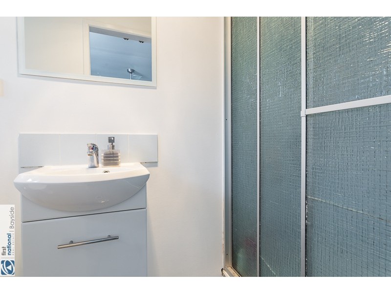 32 Blarney Road, Capalaba QLD 4157