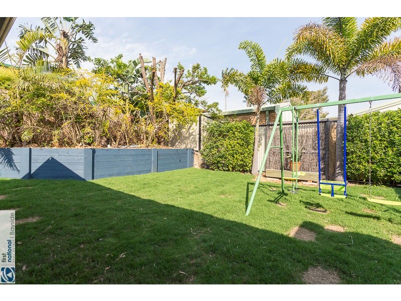 32 Blarney Road, Capalaba QLD 4157