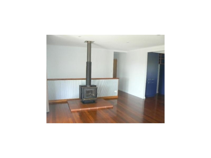 1 Mala Crescent, Birkdale QLD 4159