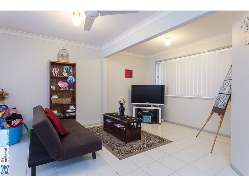 39/19 Crotona Road, Capalaba QLD 4157