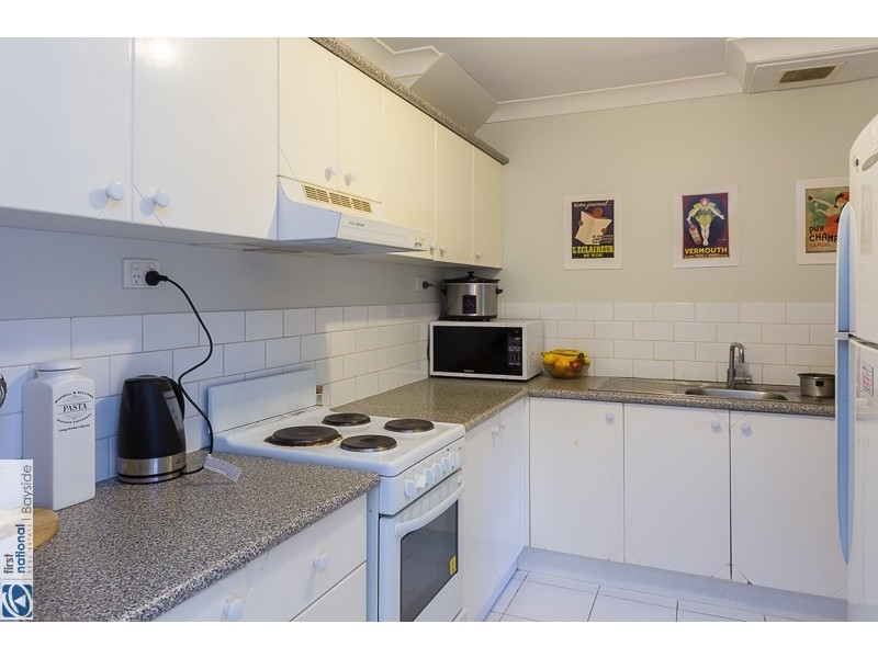 39/19 Crotona Road, Capalaba QLD 4157