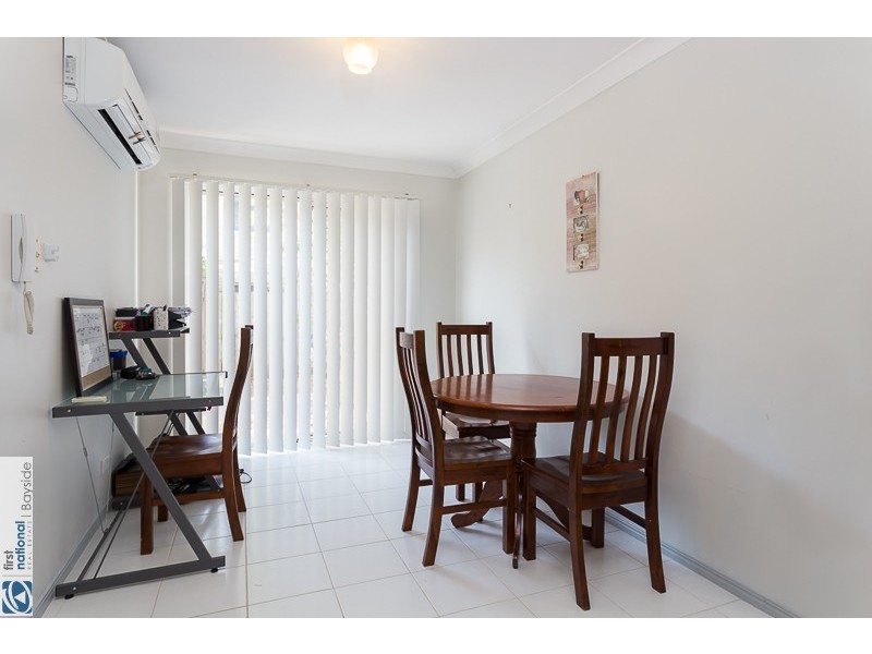 39/19 Crotona Road, Capalaba QLD 4157