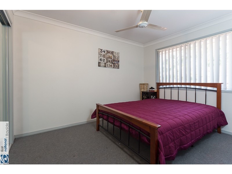 39/19 Crotona Road, Capalaba QLD 4157