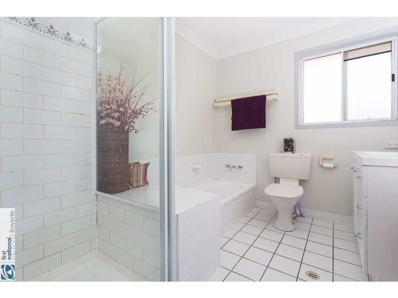 39/19 Crotona Road, Capalaba QLD 4157