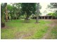 318 Mount Cotton Road, Capalaba QLD 4157