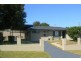 15 Chinnock Court, Alexandra Hills QLD 4161