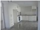 15 Chinnock Court, Alexandra Hills QLD 4161