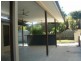 15 Chinnock Court, Alexandra Hills QLD 4161