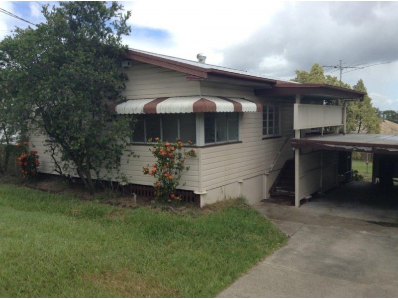 15 Golda Avenue, Salisbury QLD 4107