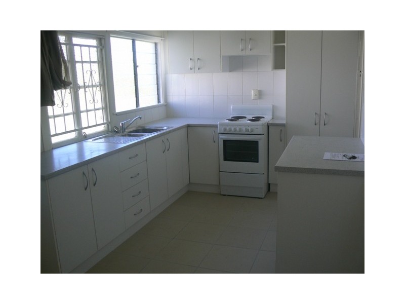 15 Golda Avenue, Salisbury QLD 4107