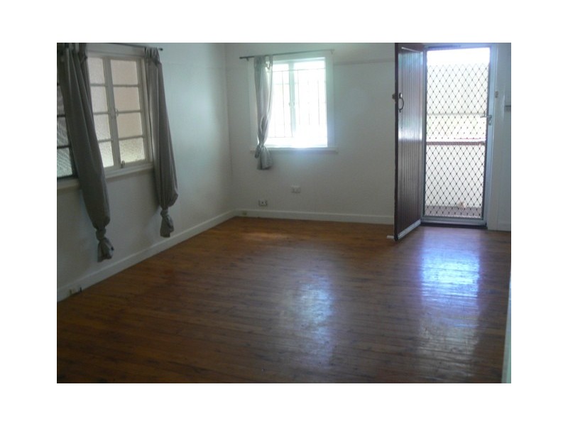 15 Golda Avenue, Salisbury QLD 4107