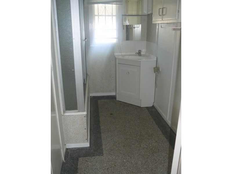 15 Golda Avenue, Salisbury QLD 4107