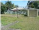 15 Golda Avenue, Salisbury QLD 4107
