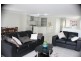 346 Main Road, Wellington Point QLD 4160