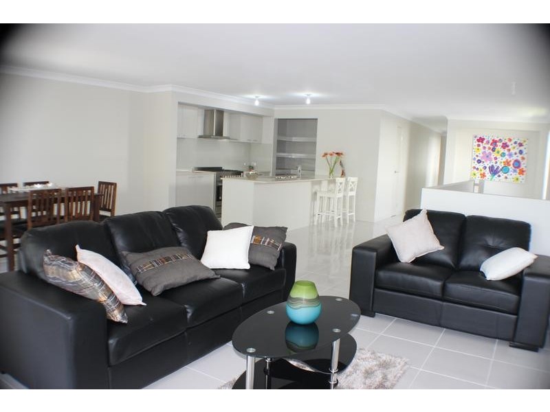 346 Main Road, Wellington Point QLD 4160