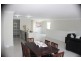 346 Main Road, Wellington Point QLD 4160