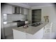 346 Main Road, Wellington Point QLD 4160