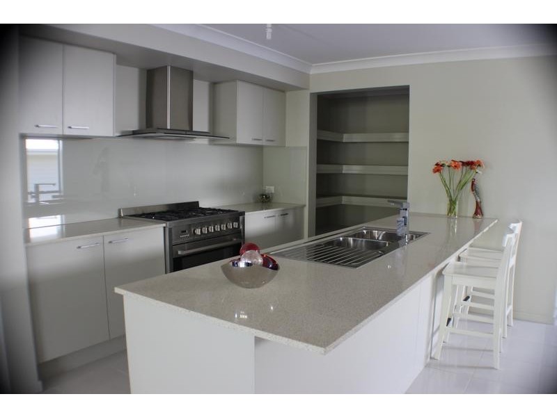 346 Main Road, Wellington Point QLD 4160