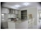 346 Main Road, Wellington Point QLD 4160