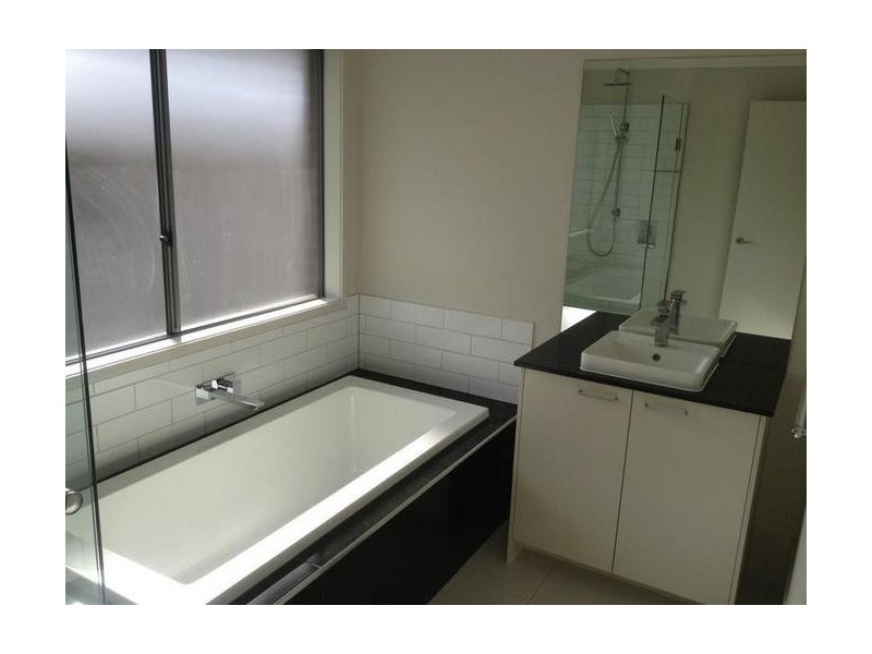 346 Main Road, Wellington Point QLD 4160