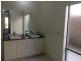 346 Main Road, Wellington Point QLD 4160