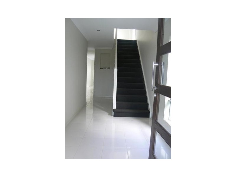 346 Main Road, Wellington Point QLD 4160