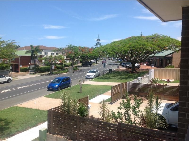 346 Main Road, Wellington Point QLD 4160
