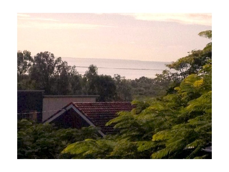 346 Main Road, Wellington Point QLD 4160