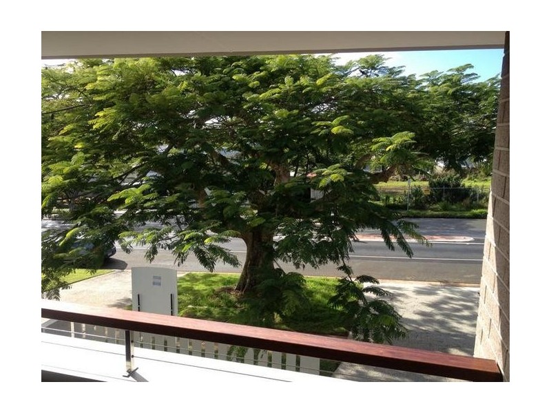 346 Main Road, Wellington Point QLD 4160