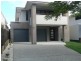 346 Main Road, Wellington Point QLD 4160
