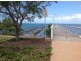 346 Main Road, Wellington Point QLD 4160