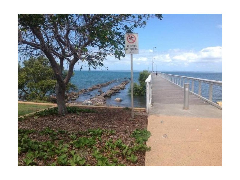 346 Main Road, Wellington Point QLD 4160
