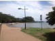 346 Main Road, Wellington Point QLD 4160