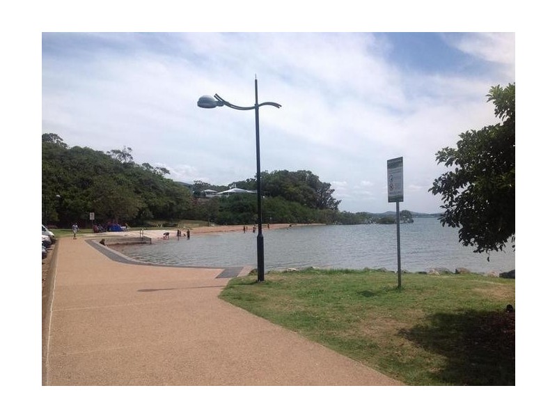 346 Main Road, Wellington Point QLD 4160