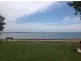 346 Main Road, Wellington Point QLD 4160