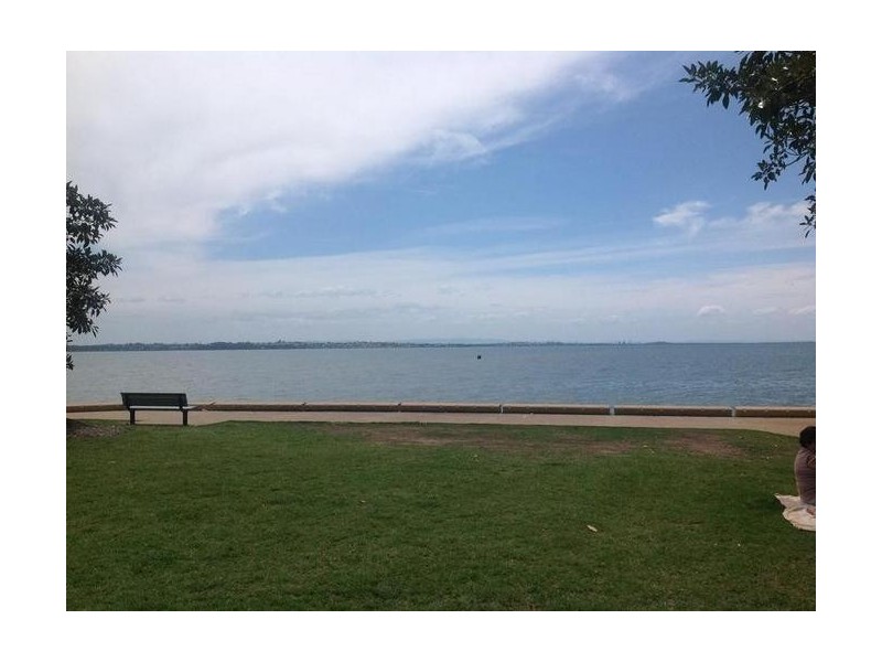346 Main Road, Wellington Point QLD 4160