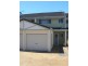 39/14 Kensington Place, Birkdale QLD 4159