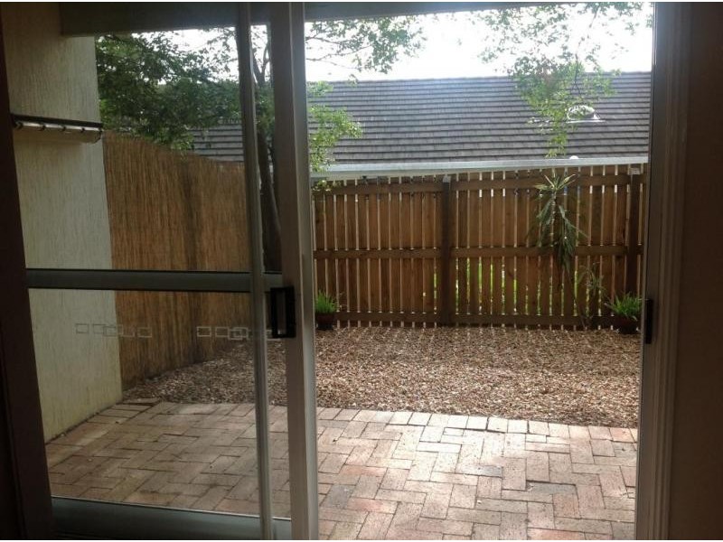 39/14 Kensington Place, Birkdale QLD 4159
