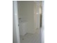 39/14 Kensington Place, Birkdale QLD 4159