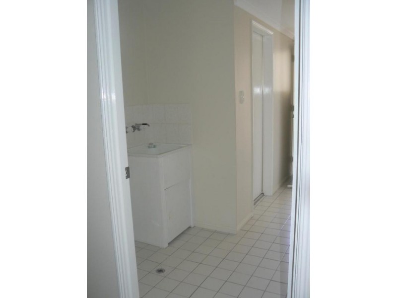 39/14 Kensington Place, Birkdale QLD 4159