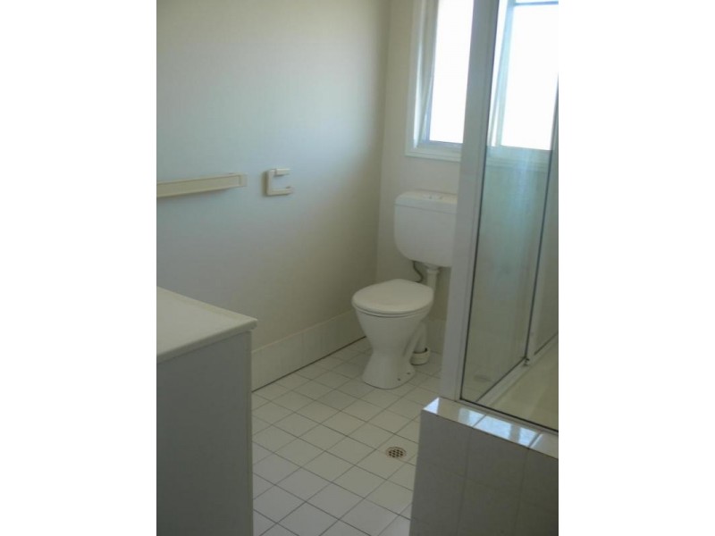 39/14 Kensington Place, Birkdale QLD 4159
