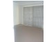 39/14 Kensington Place, Birkdale QLD 4159