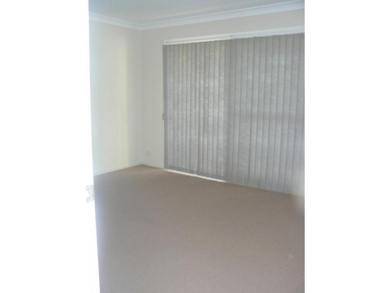 39/14 Kensington Place, Birkdale QLD 4159