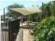 39/14 Kensington Place, Birkdale QLD 4159
