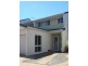 39/14 Kensington Place, Birkdale QLD 4159